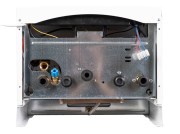 kotel-gaz-kentatsu-smart-2-2