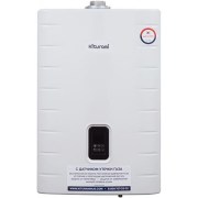 kotel-gaz-kiturami-World-Alpha-S