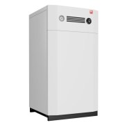 kotel-gaz-lemax-classic-50