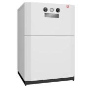 kotel-gaz-lemax-classic-70-100