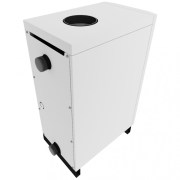 kotel-gaz-lemax-classic-zad