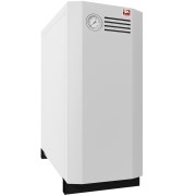 kotel-gaz-lemax-classic