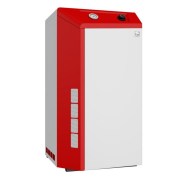 kotel-gaz-lemax-omega