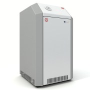 kotel-gaz-lemax-premium