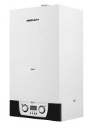 kotel-gaz-mizudo-odnokon-s-klap