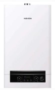 kotel-gaz-navien-NGB