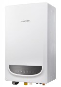 kotel-gaz-navien-one