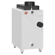 kotel-gazoviy-STEN-Hybrid-1