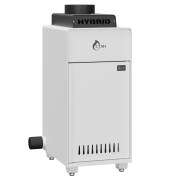 kotel-gazoviy-STEN-Hybrid-2