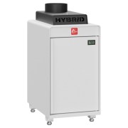 kotel-gazoviy-STEN-Hybrid