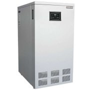 kotel-gazovyy-chugunnyy-kobold