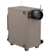 kotel-karakan-14teg3-szadi