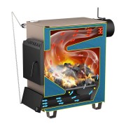 kotel-karakan-14teg3-vnutri