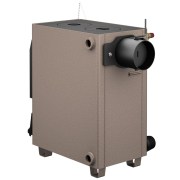 kotel-karakan-14tpe3-szadi