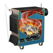 kotel-karakan-14tpe3-vnutri