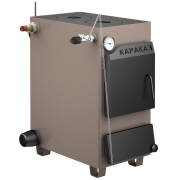 kotel-karakan-14tpe3