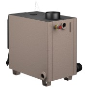 kotel-karakan_8tpe3-szadi