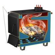 kotel-karakan_8tpe3-vnutri