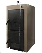 kotel-kentatsu-max-m