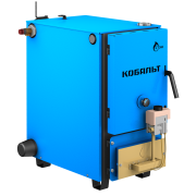 kotel-kobalt-15-s-gazovoy-gorelkoy