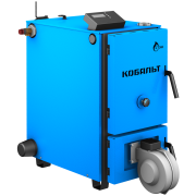kotel-kobalt-15-s-turbonadduvom