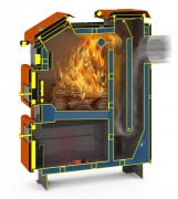 kotel-kupper-expert-2-0-razrez