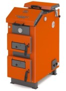 kotel-kupper-expert-2-0