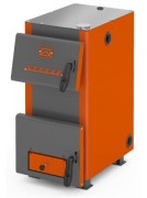 kotel-kupper-ok-2-0-1