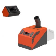 kotel-kupper-pell-gorelka-komfort