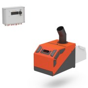 kotel-kupper-pell-gorelka-norma