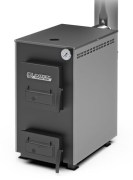 kotel-kupper-praktik-1-1