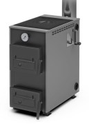 kotel-kupper-praktik-s-plitoy-1-1-1