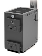 kotel-kupper-praktik-s-plitoy-1-1