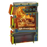 kotel-kupper-pro-2-0