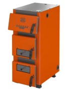 kotel-kupper-pro-22-new-1