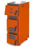 kotel-kupper-pro-28-new