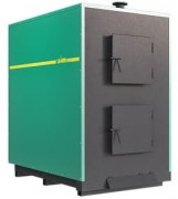 kotel-lavoro-P-200-450