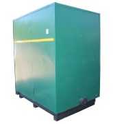 kotel-lavoro-P-500-zad