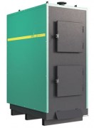 kotel-lavoro-P-82-102-1