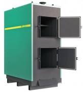 kotel-lavoro-P-82-102