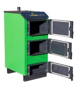 kotel-lavoro-eco-m-4