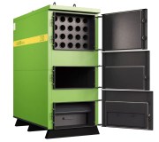 kotel-lavoro-l-120-500