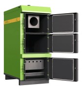 kotel-lavoro-xl-12-32-vnutr