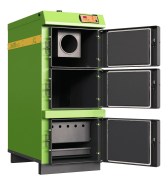 kotel-lavoro-xl-open