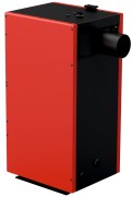 kotel-metal-fach-se-95-2