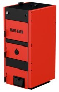 kotel-metal-fach-se-95