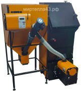 kotel-obschemasch-valday-K-s-vz-1