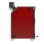 kotel-partner-budget-1