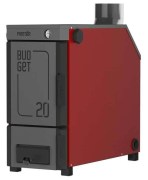 kotel-partner-budget-20