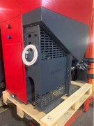 kotel-pell-biotep-25-32-konstr